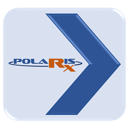 Polaris Rx Direct: Download & Review