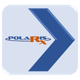 Polaris Rx Direct