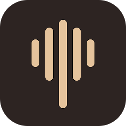 Icon image BandConnect: Local Music Scene
