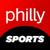 Philly Sports Now icon