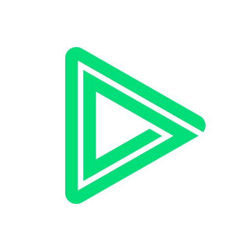 Line Live Lineのライブ配信アプリ Google Play のアプリ
