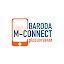 Baroda M-Connect (Botswana)