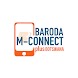 Baroda M-Connect (Botswana) - Androidアプリ
