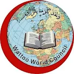 Cover Image of Download Wattoo World Council  APK
