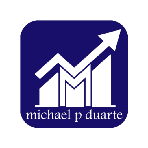 Duarte Investments 4.0.2 Icon