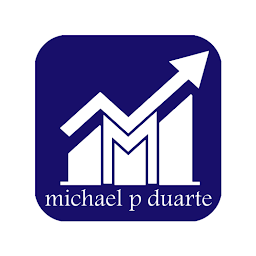 Icon image Duarte Investments