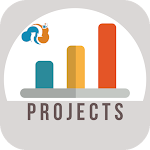 Cover Image of Unduh SL Projects Dashboard  APK