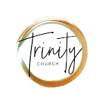 Cover Image of Download Trinity Pentecostal Church 5.13.0 APK