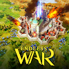 (End of Service)Endless War icon