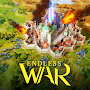 TERA: Endless War icon