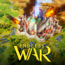 (End of Service)Endless War 1.0 APK تنزيل