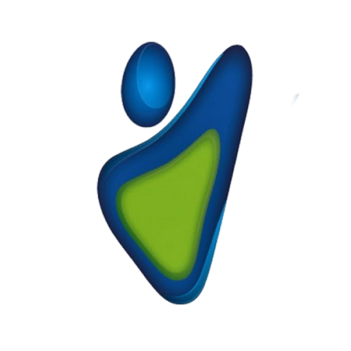 NSSF GO logo