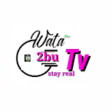wata2bu tv icon