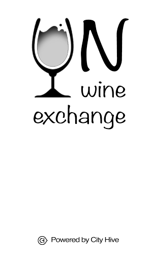 Android application U N Wine Exchange screenshort