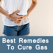 Best Remedies To Cure Gas- गैस रोग का उपचार