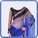 Women Saree Photo Suit - Androidアプリ
