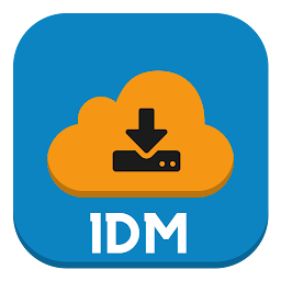 1DM: Browser & Video Download: Download & Review