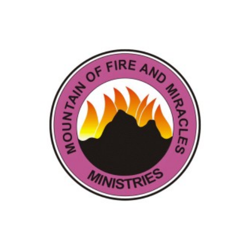 MFM Bowie logo
