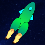 Cover Image of Download New Space Odyssey 0.62 APK