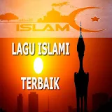 Lagu Islami Syahdu MP3 icon