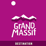 Cover Image of Tải xuống Grand Massif 17.001 APK