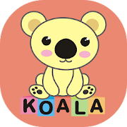 Escola Koala