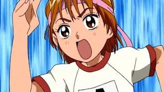 ふたりはプリキュア የትዕይንት ምዕራፍ 7 ክፍል 34 ቴሌቪዥን Google Play ላይ
