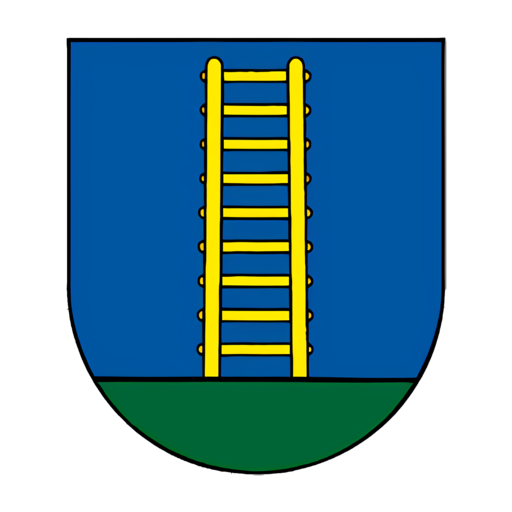 Nižná Polianka logo