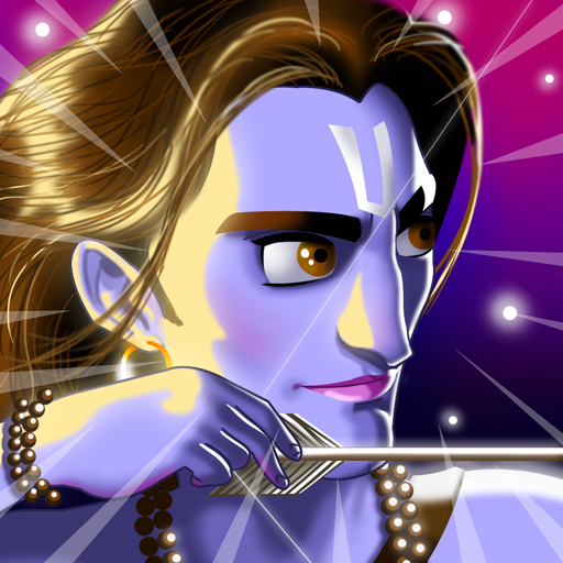 Ram The Yoddha – Arrow Shooter  Icon
