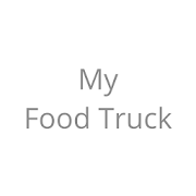 Top 35 Food & Drink Apps Like My Globonet Food Truck - Best Alternatives