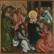 The Devotions of Saint Anselm (Trial Version)