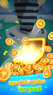 Crazy Balls Apk Mod for Android [Unlimited Coins/Gems] 6