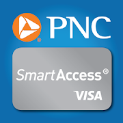 Top 21 Finance Apps Like PNC SmartAccess® Card - Best Alternatives