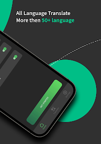 Languages translator keyboard 2.5.0 APK + Mod (Unlocked / Premium) for Android