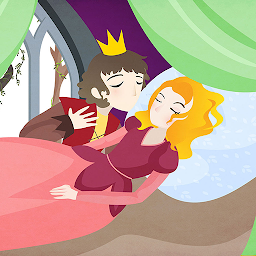 Icon image Kila: Sleeping Beauty