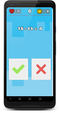 Genius Challenge - Screenshot 4