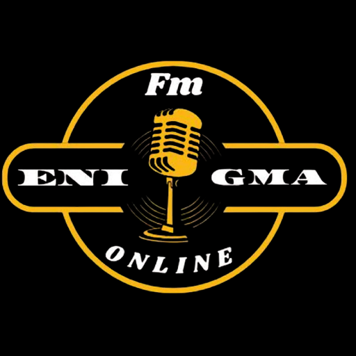 Radio Enigma Download on Windows