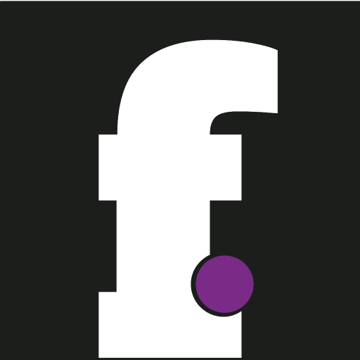 Foodpoint Restaurant POS logo