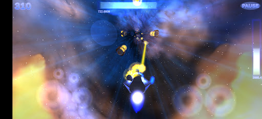 Android application Wormhole Unknown screenshort