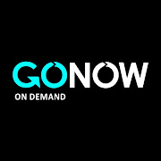 Top 21 Travel & Local Apps Like Gonow On-demand - Best Alternatives