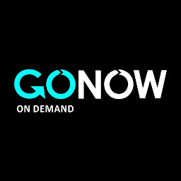 Gonow On-demand: Download & Review