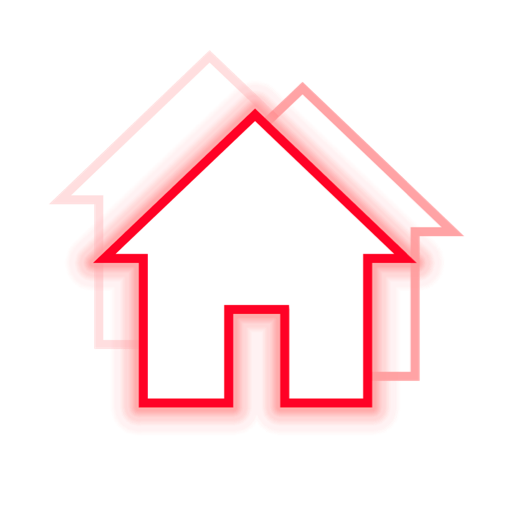 Verisure Watch logo