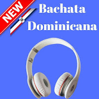 Radio Bachata Dominicana