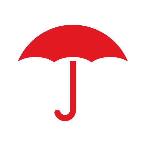 Travelers Mobile Logo