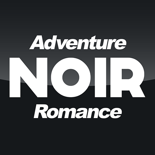 Adventures romance