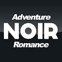 Noir Adventure & Romance 2.0 APK Télécharger