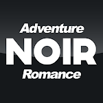 Noir Adventure & Romance Apk