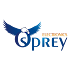 Osprey Electronics Hotspot