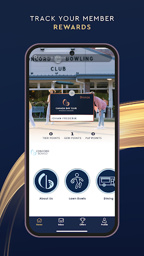 CBC Loyalty Screen 2