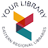 Your Library | ERL